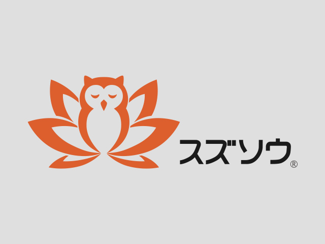 ご希望の安置先へ搬送しご安置します