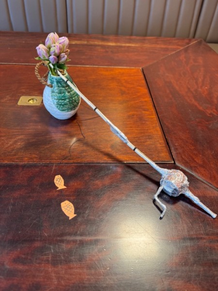 想いをかたちに